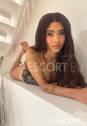 Ximenia