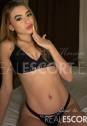 DULCE SEXY