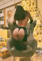 Ranya69