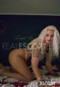 Denissa-Sexy