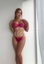 EVA GFE