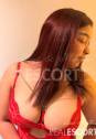 Canela Hot