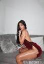 Celeste sweet