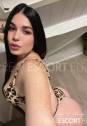 Viktoria Analsex