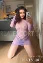 KAMILA