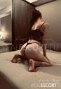 Sophy69