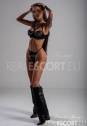 Ariadnaaa