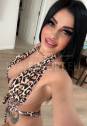 Larissa Skinny Girl