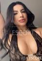 ISABELLA HOT