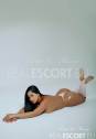 Sandrahot13