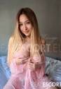 ALINA