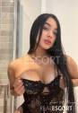 VALERY HOT