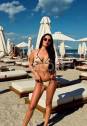 GiuliaSexy