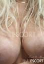 hot suzenn