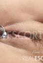 Married Woman