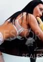 hot-Liza